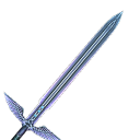 Guard's Sword — Arcane Quest Legends