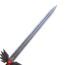 Mournblade — Arcane Quest Legends