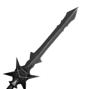 Bloodweep — Arcane Quest Legends