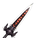 Bloodvenom Etcher — Arcane Quest Legends