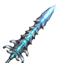 Twilight Diamond — Arcane Quest Legends