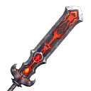 Howling Guardian — Arcane Quest Legends