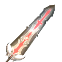 Ferocity of Hope — Arcane Quest Legends