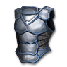 Chained Armor — Arcane Quest Legends