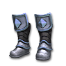Chained Boots — Arcane Quest Legends