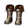 Titans Boots — Arcane Quest Legends