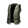 Scout Armor — Arcane Quest Legends