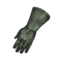 Scout Gloves — Arcane Quest Legends