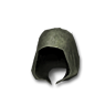 Scout Cap — Arcane Quest Legends