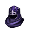 Rogue Hood — Arcane Quest Legends