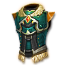 Shadow Armor — Arcane Quest Legends