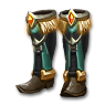Shadow Boots — Arcane Quest Legends