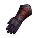 Lion Gauntlets — Arcane Quest Legends