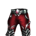 Lion Leggings — Arcane Quest Legends