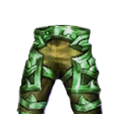 Guardian Pants — Arcane Quest Legends