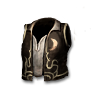 Adept Armor — Arcane Quest Legends