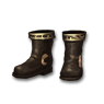 Adept Boots — Arcane Quest Legends