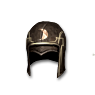 Adept Hood — Arcane Quest Legends