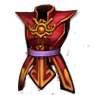 Eternal Armor — Arcane Quest Legends