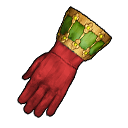 Eternal Gloves — Arcane Quest Legends
