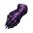 Warlock Gloves — Arcane Quest Legends