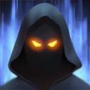 Ice Protector spell icon — Arcane Quest Legends