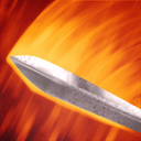 Blade Guard spell icon — Arcane Quest Legends