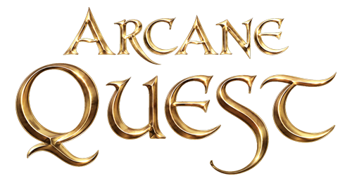 Arcane Quest